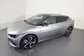 Kia EV6 77 kWh GT-Line 4x4