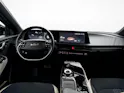 Kia EV6 77 kWh GT-Line 4x4