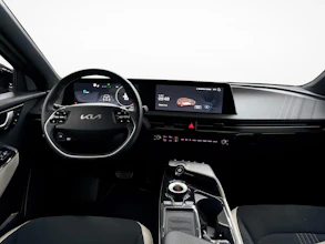 https://vehicle.imgix.net/3805777/d29bde1a-bd56-4b5b-b1ed-b660ca884add.jpg