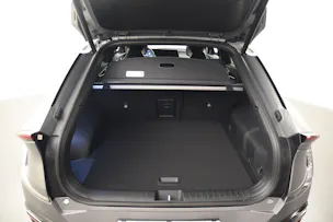 Kia EV6 77 kWh GT-Line 4x4
