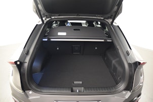 Vehicle image KIA EV6 77 kWh GT-Line 4x4