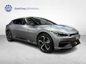 Kia EV6 77 kWh GT-Line 4x4