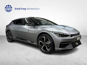https://vehicle.imgix.net/3805777/ec87b354-40b7-41fb-8316-e04a3977c968.jpg