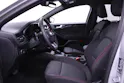 Ford Focus Station Wagon 1.0i EcoB Hybrid 155 ST-Line X