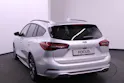 Ford Focus Station Wagon 1.0i EcoB Hybrid 155 ST-Line X