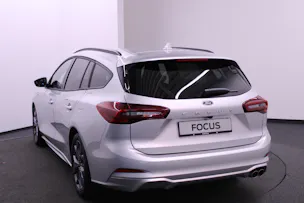 Ford Focus Station Wagon 1.0i EcoB Hybrid 155 ST-Line X