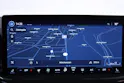 Ford Focus Station Wagon 1.0i EcoB Hybrid 155 ST-Line X
