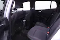 Ford Focus Station Wagon 1.0i EcoB Hybrid 155 ST-Line X