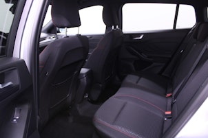 Vehicle image FORD Focus Station Wagon 1.0i EcoB Hybrid 155 ST-Line X