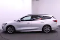 Ford Focus Station Wagon 1.0i EcoB Hybrid 155 ST-Line X