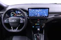 Ford Focus Station Wagon 1.0i EcoB Hybrid 155 ST-Line X