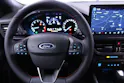 Ford Focus Station Wagon 1.0i EcoB Hybrid 155 ST-Line X