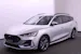 Ford Focus Station Wagon 1.0i EcoB Hybrid 155 ST-Line X