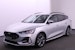 FORD Focus Station Wagon 1.0i EcoB Hybrid 155 ST-Line X