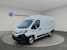 CITROEN Jumper Kaw. 35 L2H2 2.2 BlueHDi 140 S/S CITROEN Jumper Kaw. 35 L2H2 2.2 BlueHDi 140 S/S