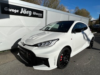 Vehicle placeholder image