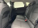 Mitsubishi ASX 1.6 PHEV Saisho