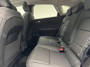 Vehicle image MITSUBISHI ASX 1.6 PHEV Saisho