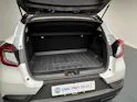Mitsubishi ASX 1.6 PHEV Saisho