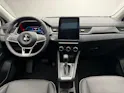 Mitsubishi ASX 1.6 PHEV Saisho