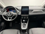 Fahrzeugbild 3 Fahrzeugbild 3
