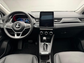 Vehicle image MITSUBISHI ASX 1.6 PHEV Saisho