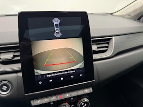 Vehicle image MITSUBISHI ASX 1.6 PHEV Saisho