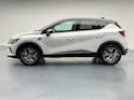 Mitsubishi ASX 1.6 PHEV Saisho