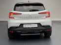 Mitsubishi ASX 1.6 PHEV Saisho