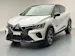 Mitsubishi ASX 1.6 PHEV Saisho
