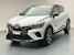 MITSUBISHI ASX 1.6 PHEV Saisho MITSUBISHI ASX 1.6 PHEV Saisho