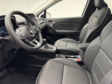 MITSUBISHI ASX 3