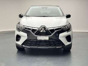 Vehicle image MITSUBISHI ASX 1.6 PHEV Saisho