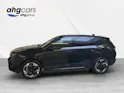 Opel Grandland-e GS