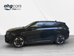 Opel Grandland-e GS