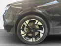 Opel Grandland-e GS