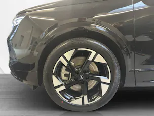 Opel Grandland-e GS