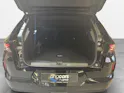 Opel Grandland-e GS