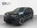 Opel Grandland-e GS