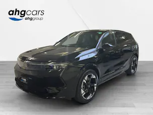 Opel Grandland-e GS