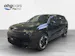 Opel Grandland-e GS