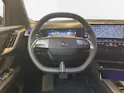 Opel Grandland-e GS