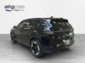 Opel Grandland-e GS