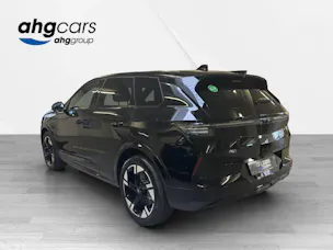 Opel Grandland-e GS