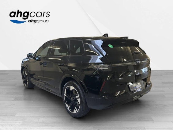 Vehicle image 2 Vehicle image 2