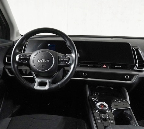 Vehicle image 4 Vehicle image 4