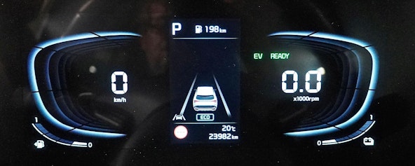 Vehicle image 14 Vehicle image 14