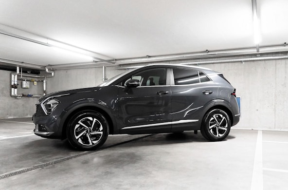 Vehicle image 1 Vehicle image 1