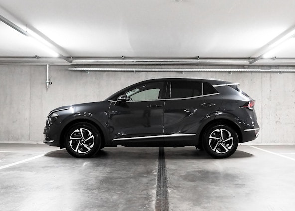 Vehicle image 3 Vehicle image 3