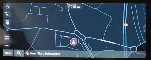 Vehicle image 5 Vehicle image 5